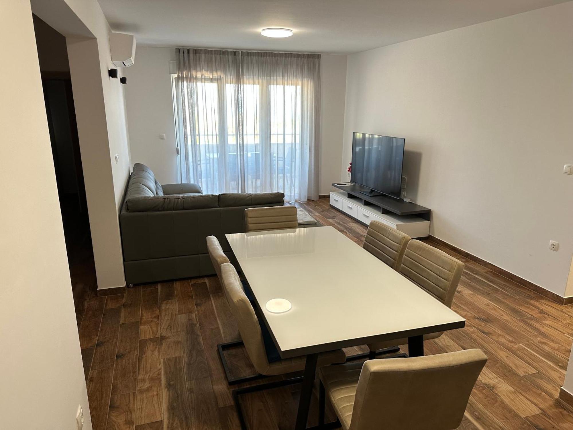 Apartments Top Hill Trogir Dış mekan fotoğraf